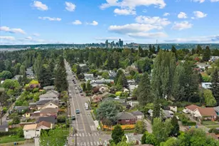 8724 16th Ave SW, Seattle, WA 98106 - Photo 4