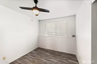 917 28th Avenue S, Seattle, WA 98144 - Photo 24
