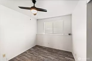 917 28th Ave S, Seattle, WA 98144 - Photo 24