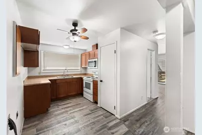 917 28th Avenue S, Seattle, WA 98144 - Photo 22