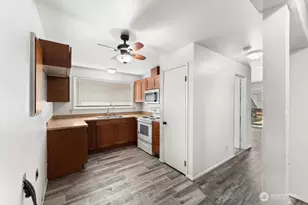 917 28th Ave S, Seattle, WA 98144 - Photo 22