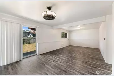917 28th Avenue S, Seattle, WA 98144 - Photo 20