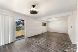 917 28th Ave S, Seattle, WA 98144 - Photo 20