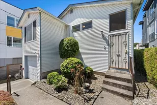 917 28th Ave S, Seattle, WA 98144 - Photo 8