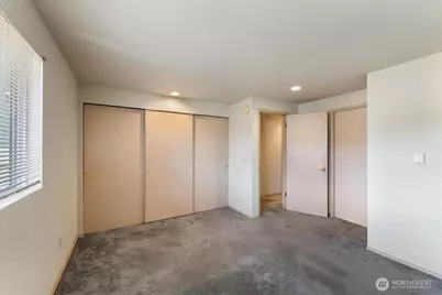 917 28th Avenue S, Seattle, WA 98144 - Photo 16