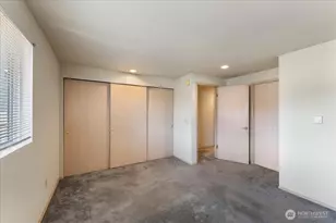 917 28th Ave S, Seattle, WA 98144 - Photo 16