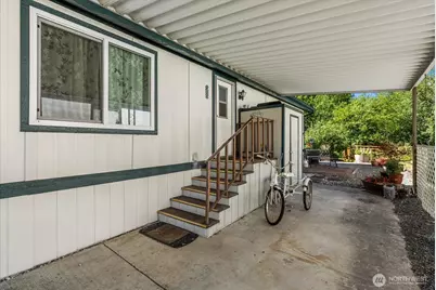 2725 E Fir Street #83, Mount Vernon, WA 98273 - Photo 26