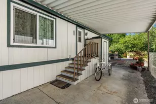 2725 E Fir St, Mount Vernon, WA 98273 - Photo 26