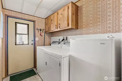 2725 E Fir Street #83, Mount Vernon, WA 98273 - Photo 18