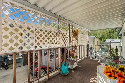 2725 E Fir Street #83, Mount Vernon, WA 98273 - Photo 24