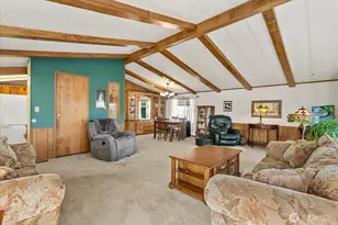 2725 E Fir St, Mount Vernon, WA 98273 - Photo 6