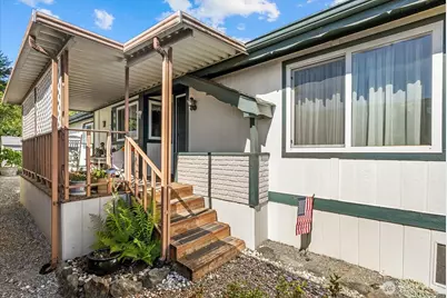 2725 E Fir Street #83, Mount Vernon, WA 98273 - Photo 22