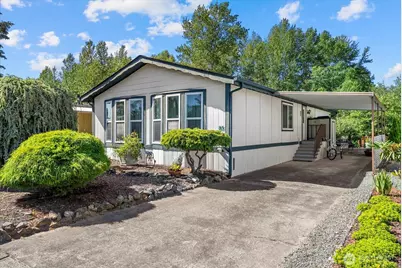 2725 E Fir Street #83, Mount Vernon, WA 98273 - Photo 1