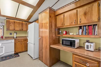 2725 E Fir Street #83, Mount Vernon, WA 98273 - Photo 8