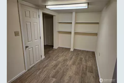 20001 Marine Drive, Stanwood, WA 98282 - Photo 16