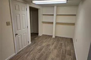 20001 Marine Dr, Stanwood, WA 98282 - Photo 16
