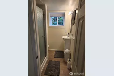 20001 Marine Drive, Stanwood, WA 98282 - Photo 18