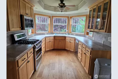 20001 Marine Drive, Stanwood, WA 98282 - Photo 6