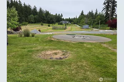 20001 Marine Drive, Stanwood, WA 98282 - Photo 26