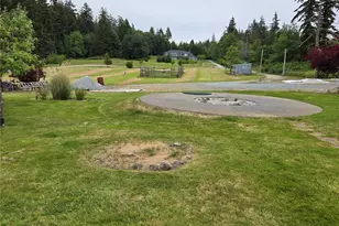 20001 Marine Dr, Stanwood, WA 98282 - Photo 26