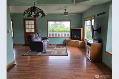 20001 Marine Drive, Stanwood, WA 98282 - Photo 8