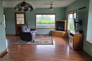 20001 Marine Dr, Stanwood, WA 98282 - Photo 8
