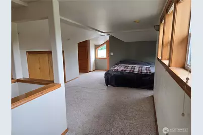 20001 Marine Drive, Stanwood, WA 98282 - Photo 20