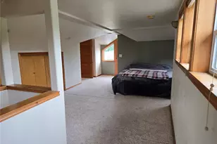20001 Marine Dr, Stanwood, WA 98282 - Photo 20