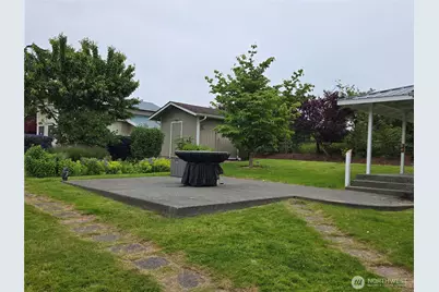 20001 Marine Drive, Stanwood, WA 98282 - Photo 4