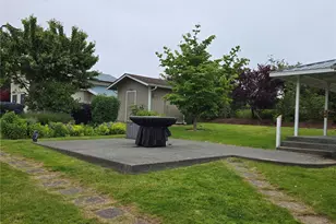 20001 Marine Dr, Stanwood, WA 98282 - Photo 4