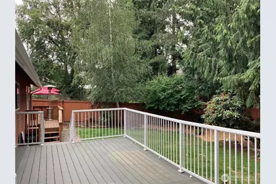 5212 103rd Street SW, Mukilteo, WA 98275 - Photo 20