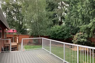 5212 103rd St SW, Mukilteo, WA 98275 - Photo 20