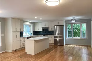 5212 103rd St SW, Mukilteo, WA 98275 - Photo 4