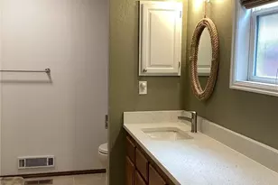 5212 103rd St SW, Mukilteo, WA 98275 - Photo 14