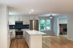 5212 103rd St SW, Mukilteo, WA 98275 - Photo 2