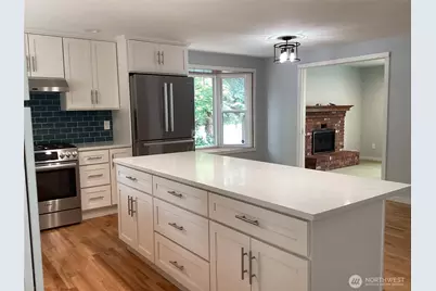 5212 103rd Street SW, Mukilteo, WA 98275 - Photo 8
