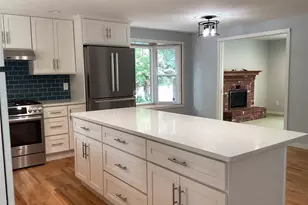 5212 103rd St SW, Mukilteo, WA 98275 - Photo 8