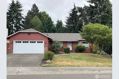 5212 103rd Street SW, Mukilteo, WA 98275 - Photo 1