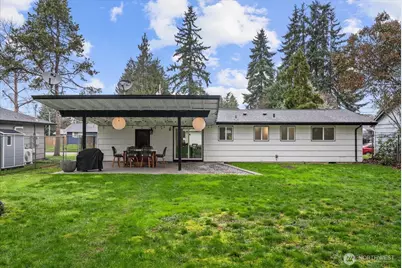 606 25th Street SE, Auburn, WA 98002 - Photo 22