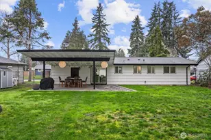 606 25th St SE, Auburn, WA 98002 - Photo 22