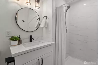 606 25th Street SE, Auburn, WA 98002 - Photo 12