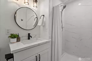 606 25th St SE, Auburn, WA 98002 - Photo 12
