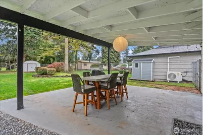 606 25th Street SE, Auburn, WA 98002 - Photo 18