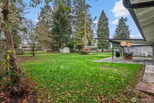 606 25th St SE, Auburn, WA 98002 - Photo 20