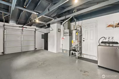 606 25th Street SE, Auburn, WA 98002 - Photo 24
