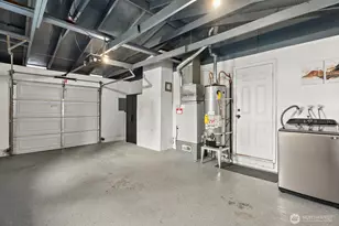 606 25th St SE, Auburn, WA 98002 - Photo 24