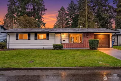 606 25th Street SE, Auburn, WA 98002 - Photo 1