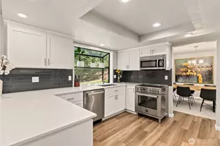 27613 188th Pl SE, Kent, WA 98042 - Photo 8