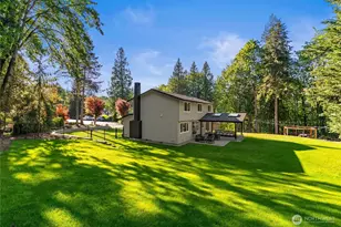 27613 188th Pl SE, Kent, WA 98042 - Photo 32