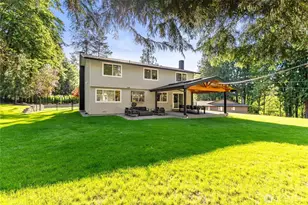 27613 188th Pl SE, Kent, WA 98042 - Photo 36